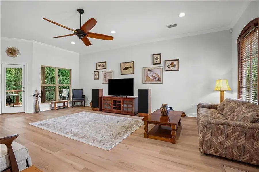 3432 Rue Royal, Mobile, AL 36693 - #3