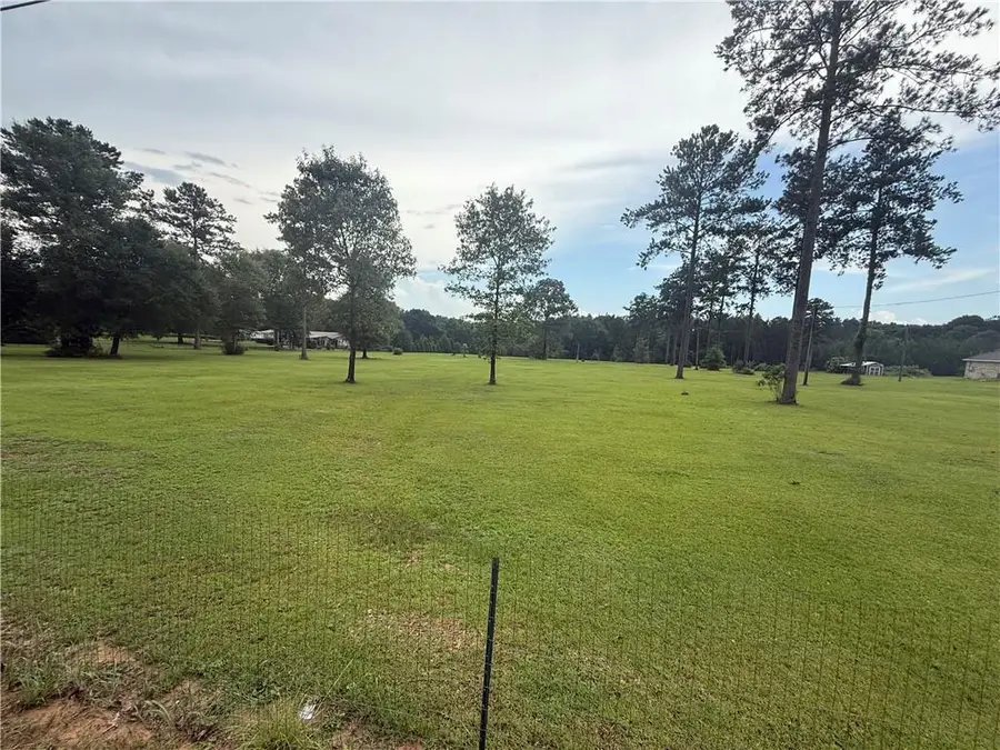 11225 Diana Estates Drive S, Wilmer, AL 36587 - #3