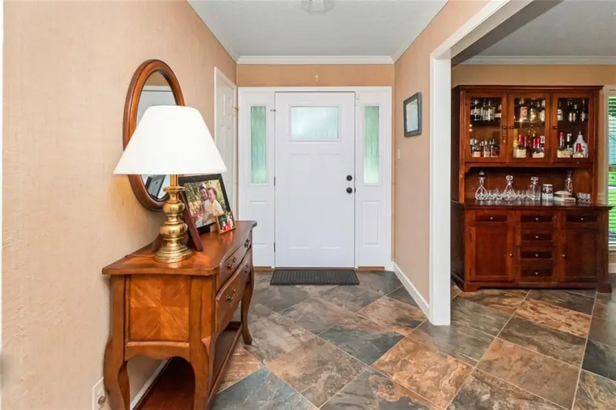 1215 Richmond Court, Mobile, AL 36695 - #2