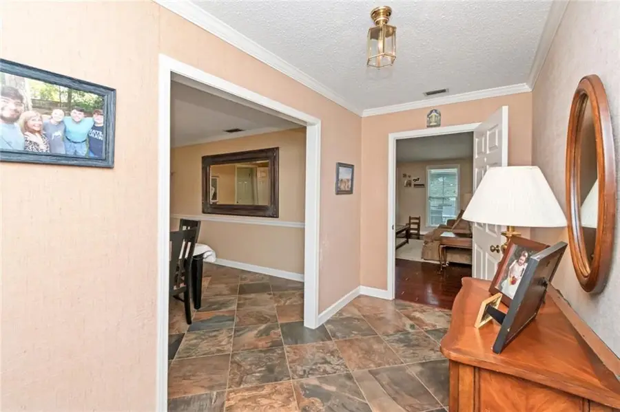 1215 Richmond Court, Mobile, AL 36695 - #3