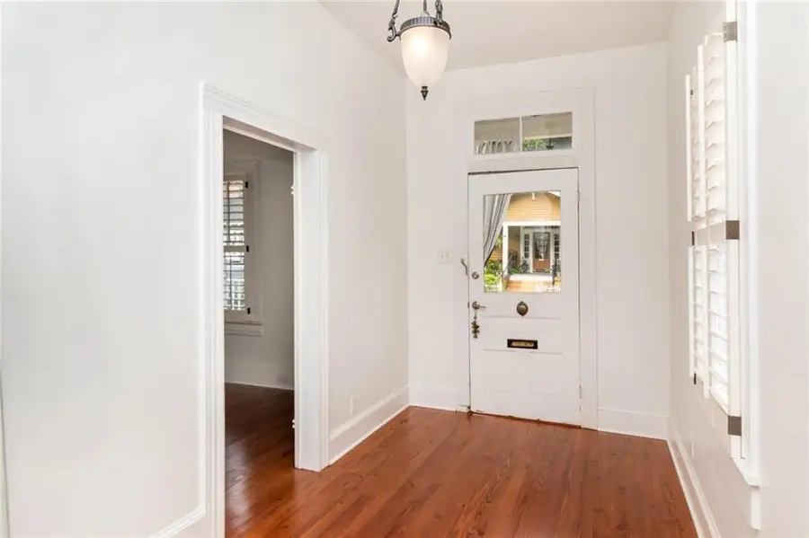 14 N Julia Street, Mobile, AL 36604 - #2