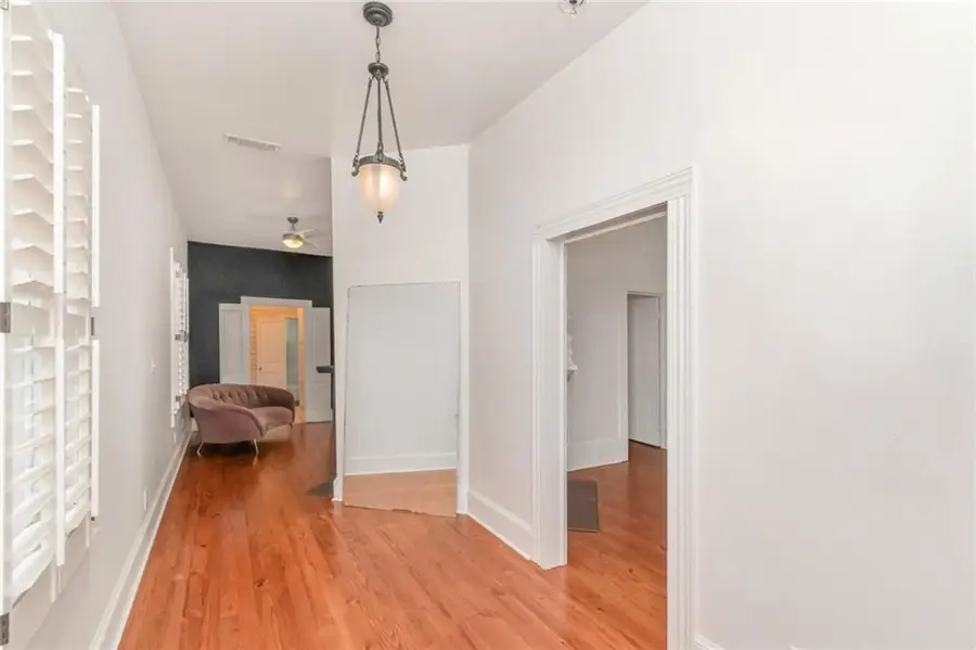14 N Julia Street, Mobile, AL 36604 - #3