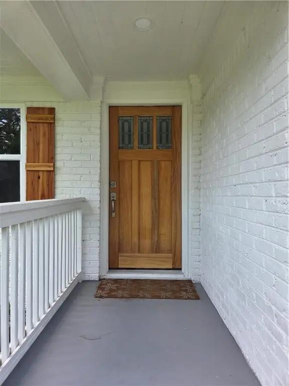 40 Lourando Drive W, Mobile, AL 36606 - #2