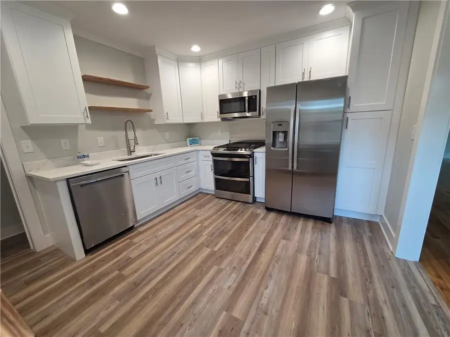 40 Lourando Drive W, Mobile, AL 36606 - #3