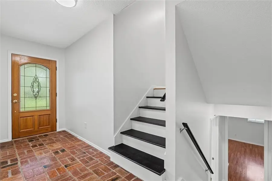 8301 Fordham Road, Mobile, AL 36619 - #3