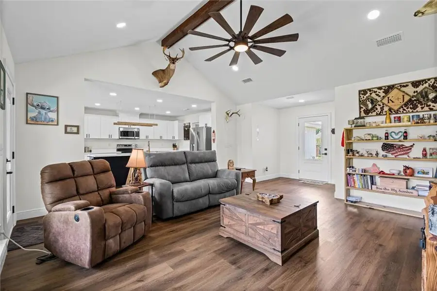 370 Allison Court, Mobile, AL 36608 - #3
