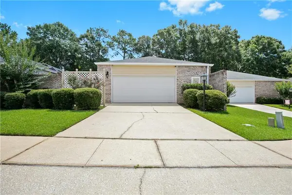 133 Woodruff Court, Mobile, AL 36608