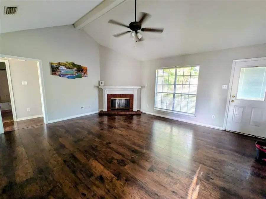 5083 Ginger Court, Mobile, AL 36619 - #2