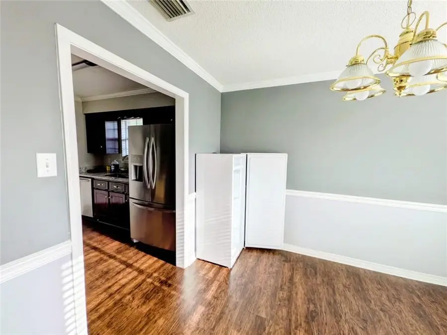 5083 Ginger Court, Mobile, AL 36619 - #3