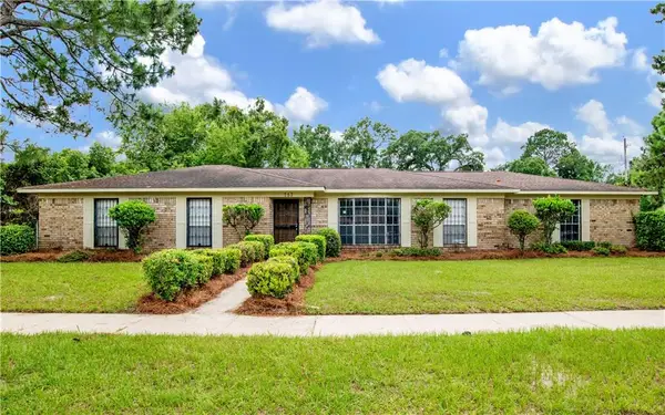 757 Savannah Street, Mobile, AL 36603