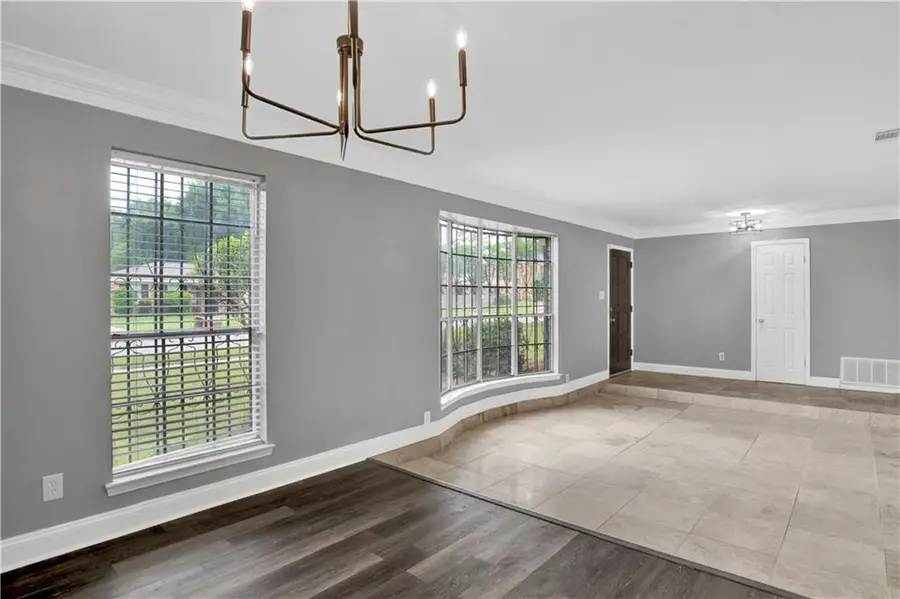 757 Savannah Street, Mobile, AL 36603 - #2