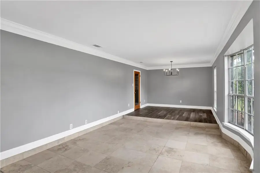 757 Savannah Street, Mobile, AL 36603 - #3