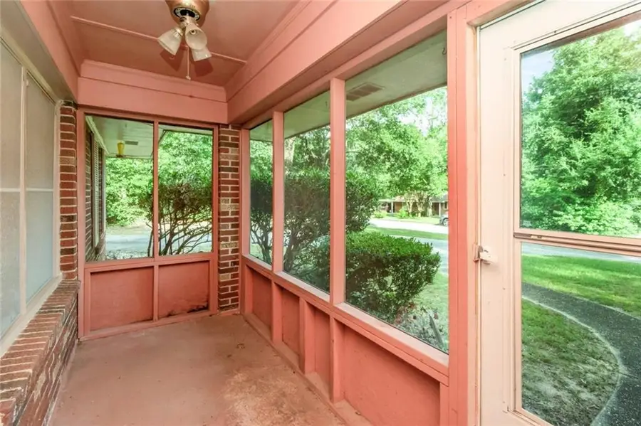 5858 Montfort Road, Mobile, AL 36608 - #3