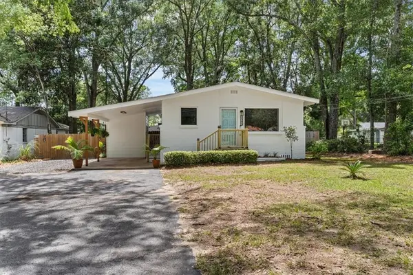 1585 Dover Street, Mobile, AL 36618