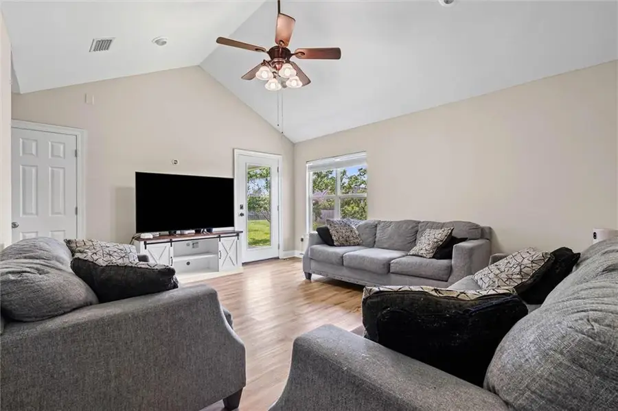 16819 Patricia Drive, Gulf Shores, AL 36542 - #2