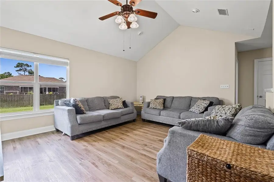 16819 Patricia Drive, Gulf Shores, AL 36542 - #3