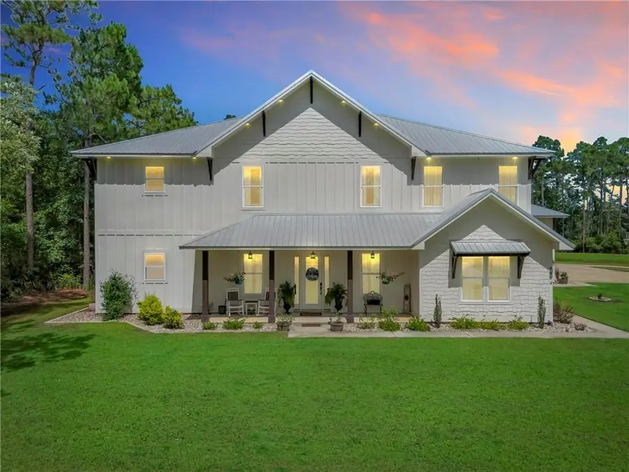 9964 Williams Lane, Elberta, AL 36530 - #2