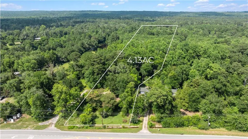 0 Highway 45, Eight Mile, AL 36613 - #1
