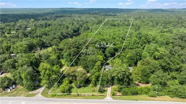 0 Highway 45, Eight Mile, AL 36613