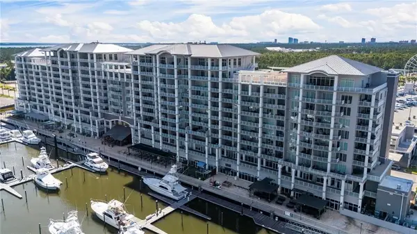 4851 Wharf Parkway #2217, Orange Beach, AL 36561