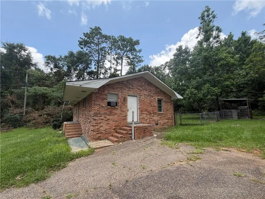 9360 Vickers Road, Semmes, AL 36575 - #2