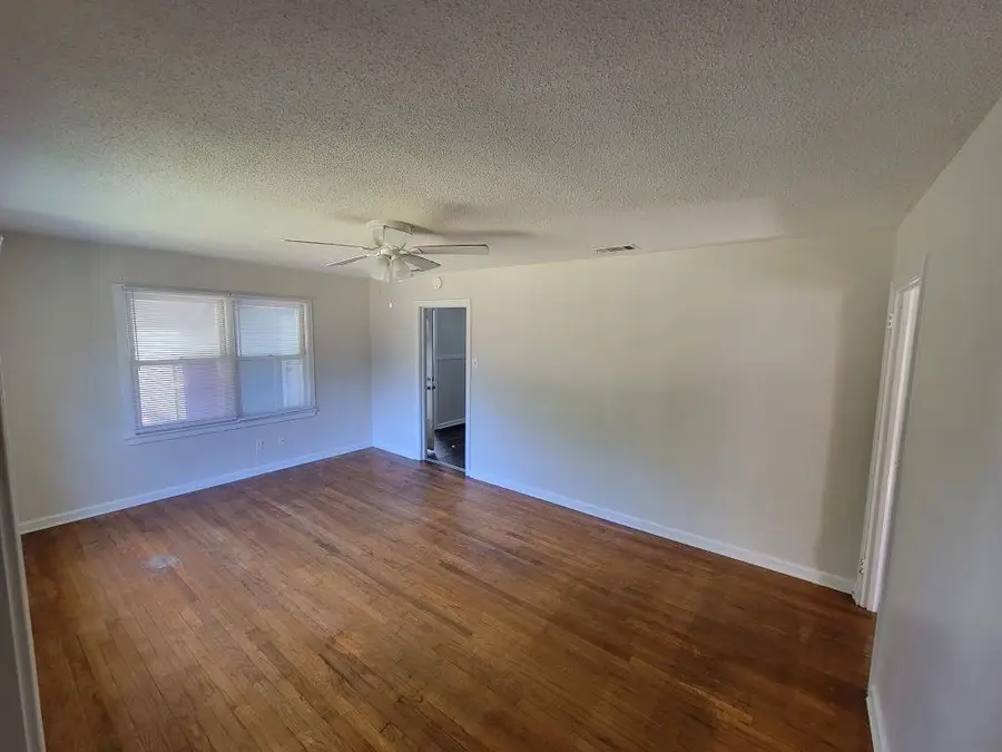 1404 Stevens Lane, Mobile, AL 36618 - #3