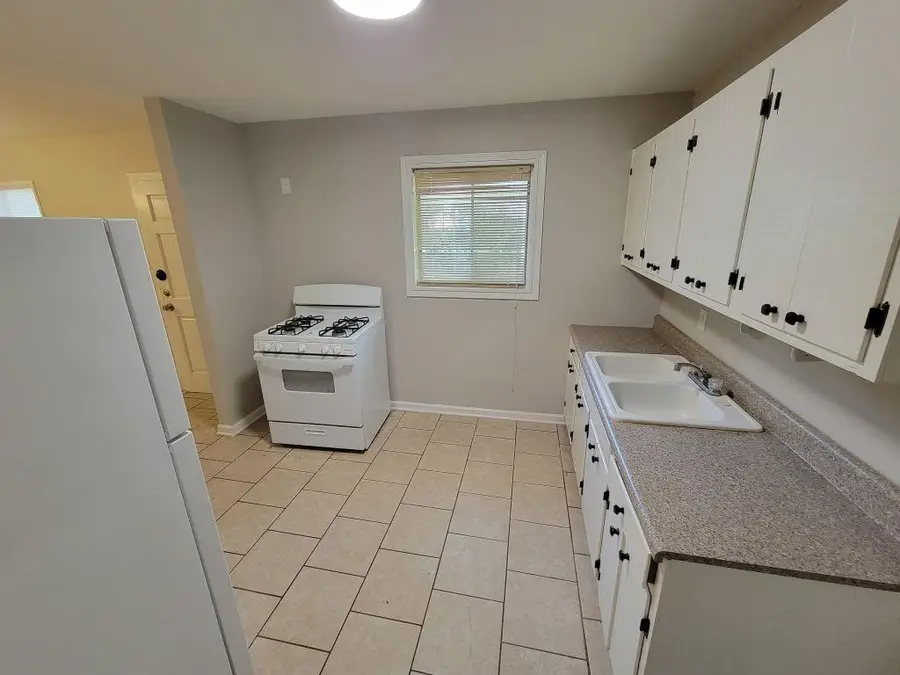 4118 Seabreeze Road N, Mobile, AL 36609 - #3
