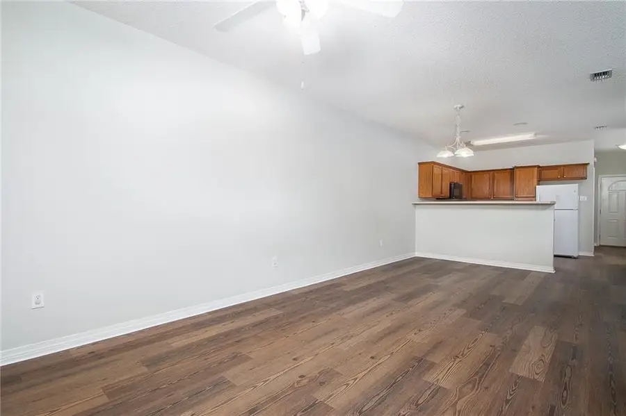 812 Willow Bridge Drive W, Mobile, AL 36695 - #3