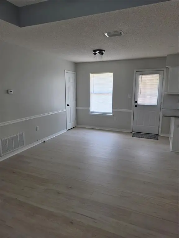 6980 William Way E, Eight Mile, AL 36613 - #3
