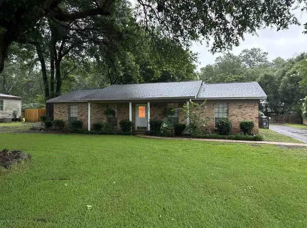 383 Park Avenue S, Mobile, AL 36695 - #1