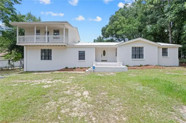 2851 Sun Valley Drive, Mobile, AL 36618