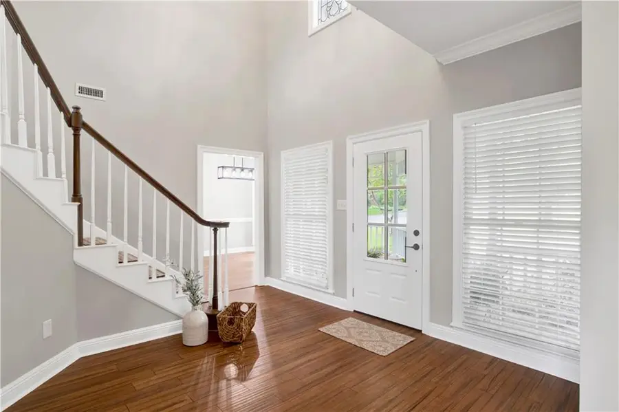2127 Ryegate Court, Mobile, AL 36693 - #3