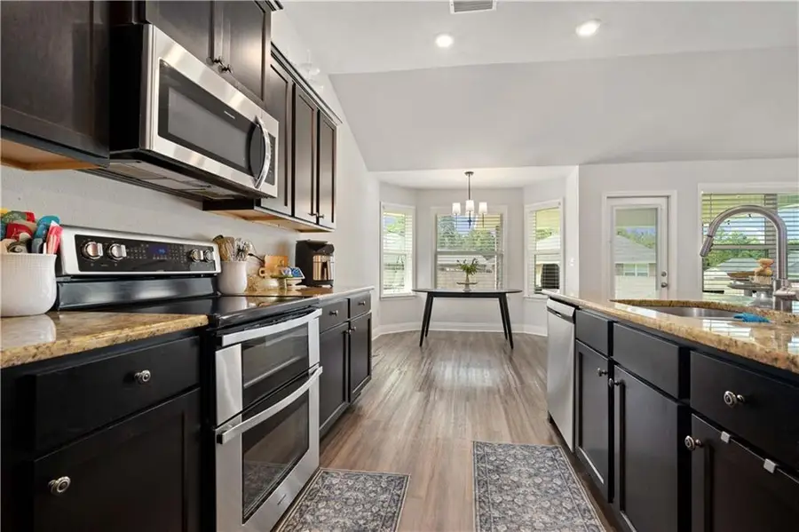 3555 Linda Court W, Mobile, AL 36695 - #3