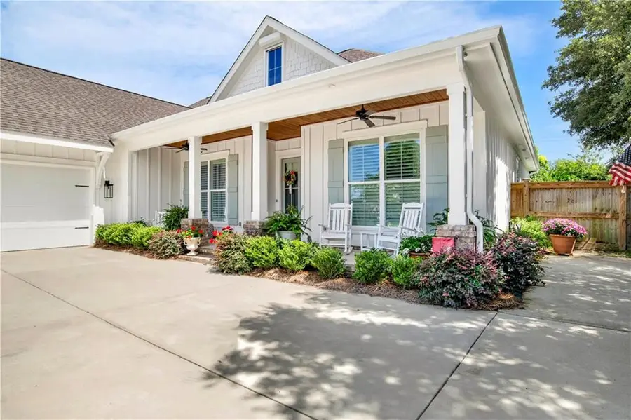17475 Burwick Loop, Fairhope, AL 36532 - #2