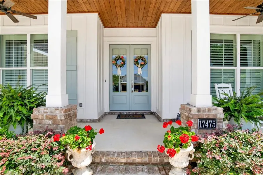 17475 Burwick Loop, Fairhope, AL 36532 - #3