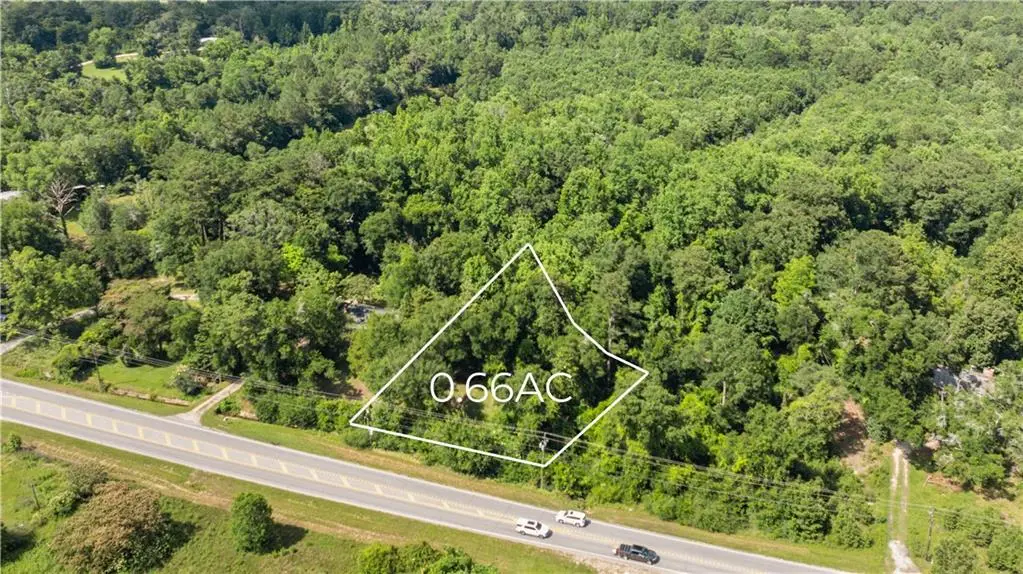 0 Highway 45, Eight Mile, AL 36613 - #1