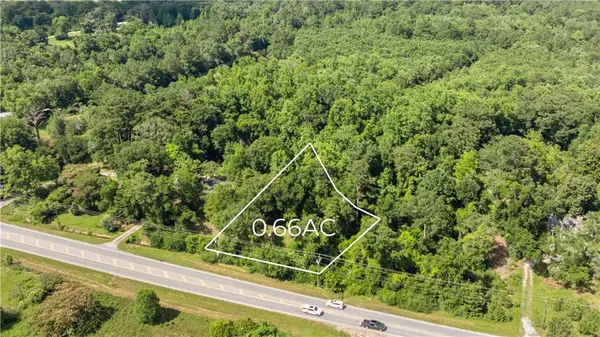 0 Highway 45, Eight Mile, AL 36613