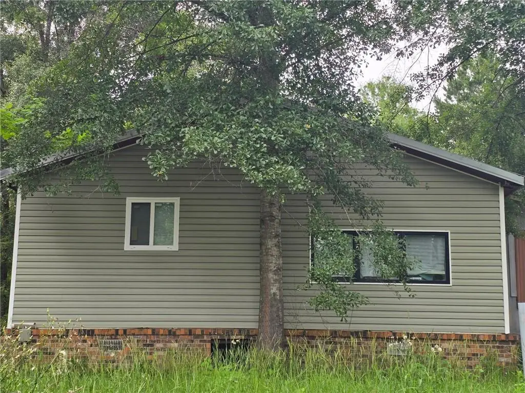 22727 Dunbar Road, Robertsdale, AL 36567 - #1