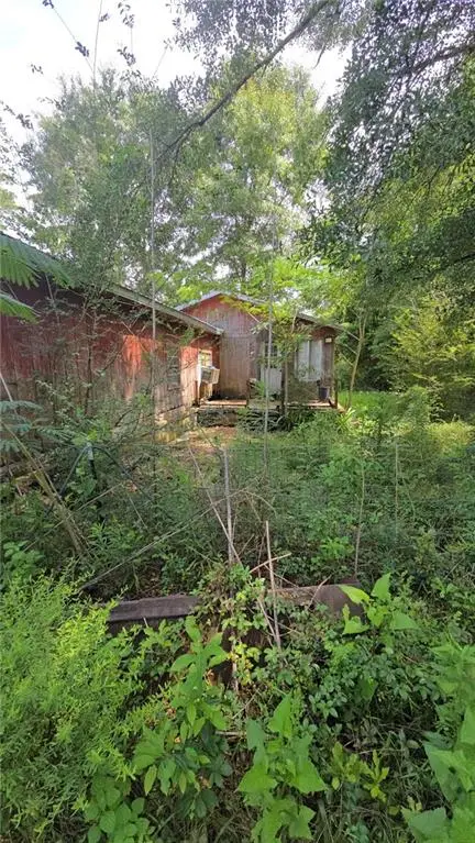 22727 Dunbar Road, Robertsdale, AL 36567 - #2