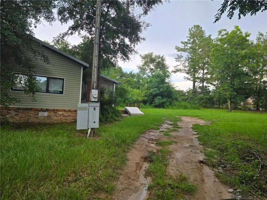 22727 Dunbar Road, Robertsdale, AL 36567 - #3