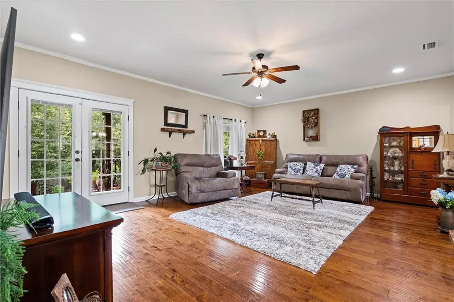 97 Chase Drive, Saraland, AL 36571 - #2