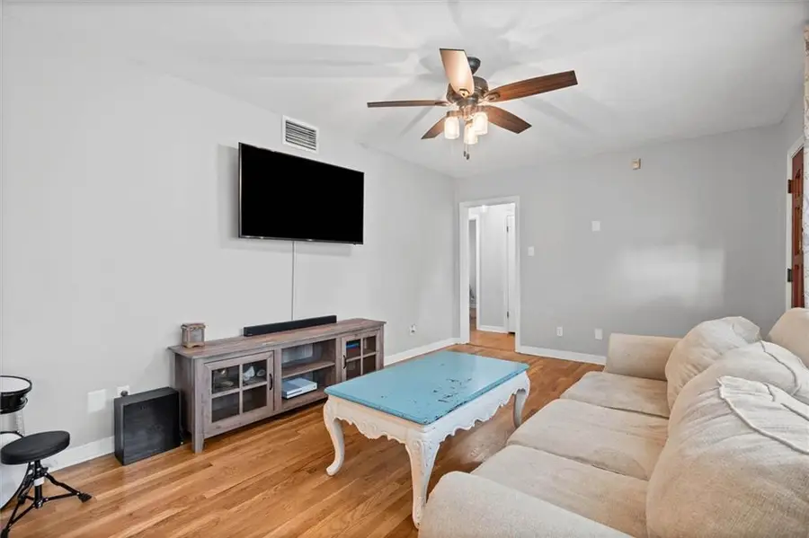 2915 Brierwood Drive, Mobile, AL 36606 - #3