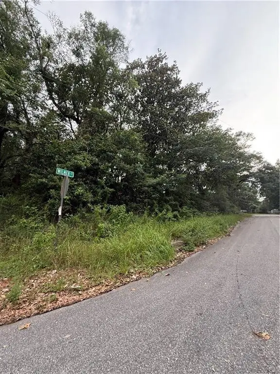 6851 Wilmer Court, Mobile, AL 36619 - #1