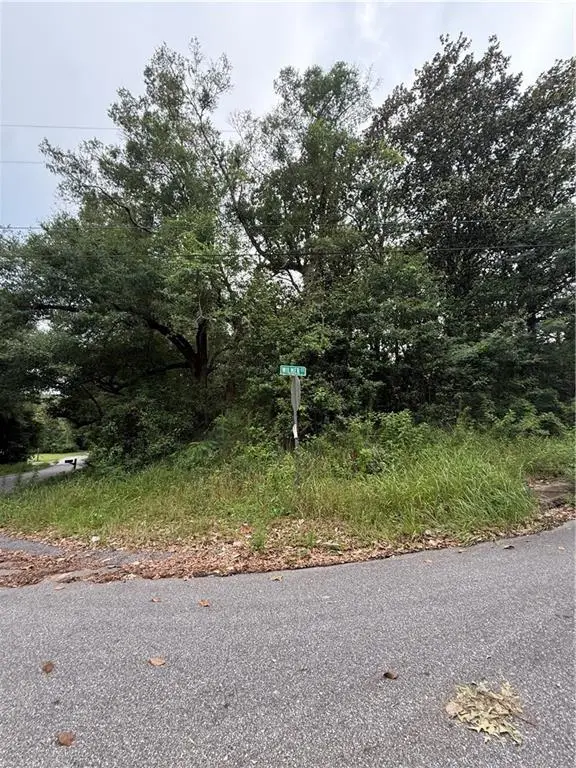 6851 Wilmer Court, Mobile, AL 36619 - #2