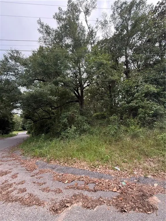 6851 Wilmer Court, Mobile, AL 36619 - #3