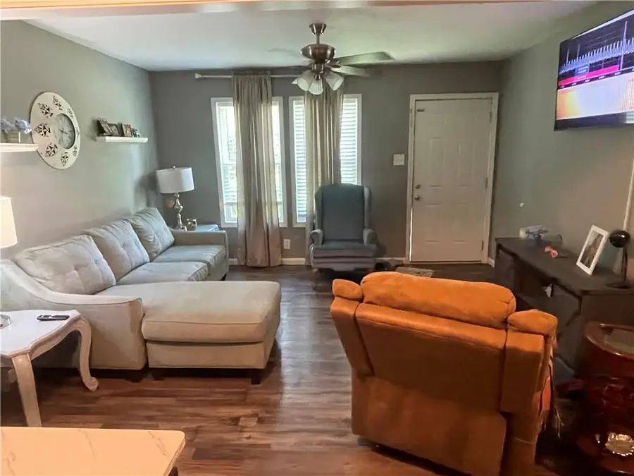 690 Le Moyne Circle S, Axis, AL 36505 - #2