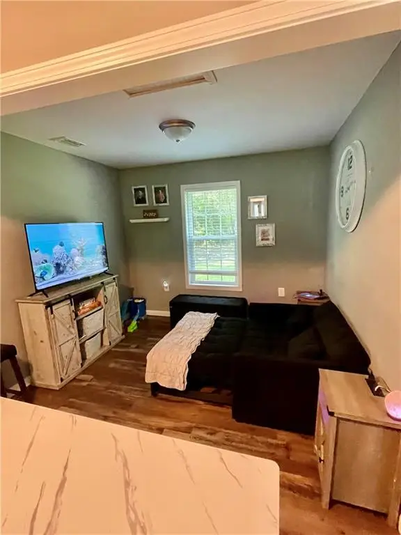 690 Le Moyne Circle S, Axis, AL 36505 - #3