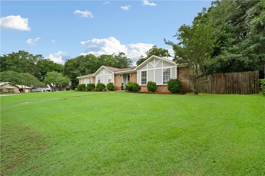 115 Hope Drive, Daphne, AL 36526 - #2