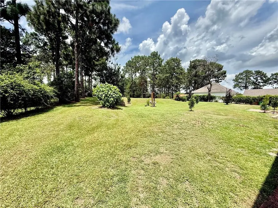 3100 Radcliff Road, Saraland, AL 36571 - #2