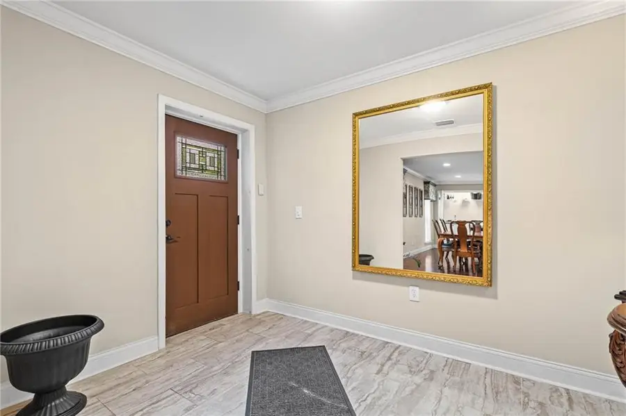 6120 Zeigler Boulevard, Mobile, AL 36608 - #2